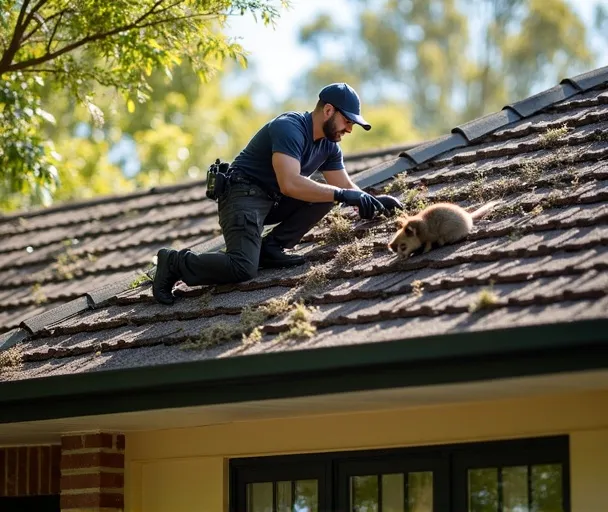 Wall Cavity Detection Bellbowrie